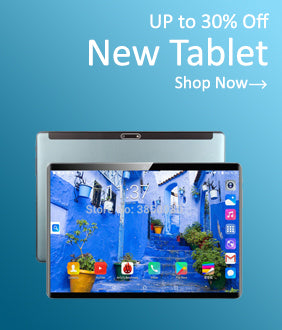 Bestseller product