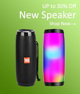On sale