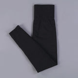High Waist Seamless Leggings Sport Women Fitness Running Yoga Pants  Push Up Leggins Energy Seamless Leggings Gym Girl Leggings