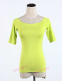 New 2021 Summer Fashion Sexy Off The Shoulder Tops For Women Casual Short Sleeve Cotton T-shirts Black White Red Gray Blue Black