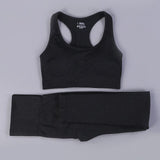 High Waist Seamless Leggings Sport Women Fitness Running Yoga Pants  Push Up Leggins Energy Seamless Leggings Gym Girl Leggings