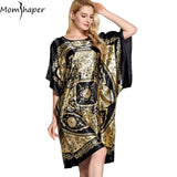 Sleepwear  Robes Pyjamas Women Robe Female nightwear Home Clothing Bathrobe Nightdress Nightgowns nightie dress sexy lingerie