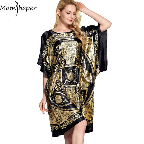 Sleepwear  Robes Pyjamas Women Robe Female nightwear Home Clothing Bathrobe Nightdress Nightgowns nightie dress sexy lingerie