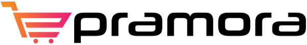 pramora